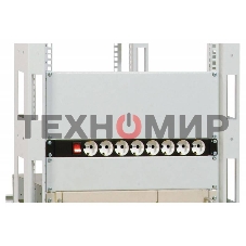 Фальшпанель в шкаф 19