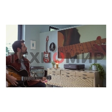 Проектор Epson EH-LS300B V11HA07140