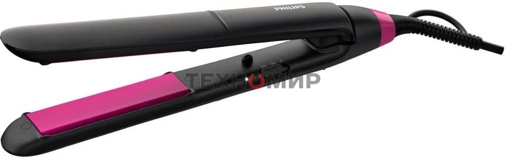 Выпрямитель Philips BHS375/00