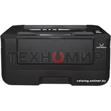 Тумба оригинальная для Катюша M247/P247