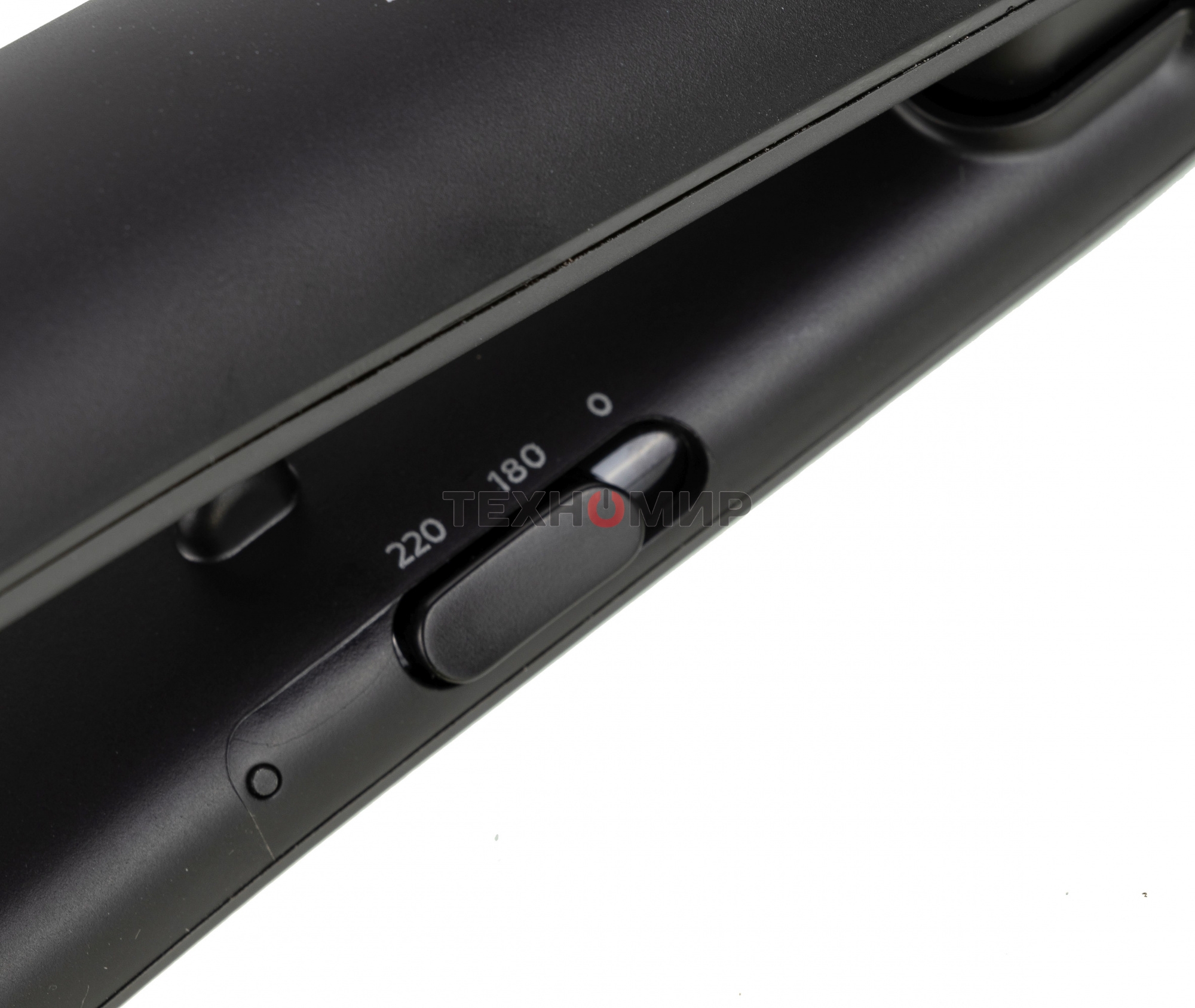 Выпрямитель Philips BHS375/00