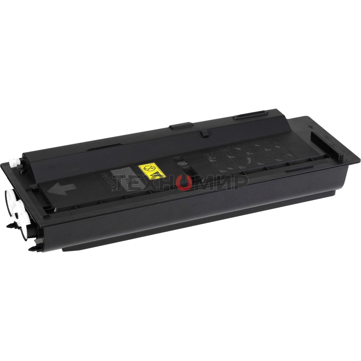 Картридж лазерный Kyocera TK-475 (1T02K30NL0) черный для FS-6025MFP/6025MFP/B/FS-6030MFP/FS-6525MFP 15000 стр.