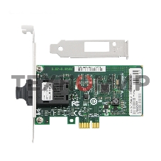 Сетевой адаптер PCIE 1Gb 1000MBPS SINGLE LREC6230PF LR-LINK
