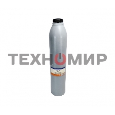 Тонер ProfiLine PL-CB435/CB436/CE285/278 для принтеров HP P1005/1006/1505/M1120/1522/P1102/M1132/1212/1214/12/17/P1566/1606/M1536 1000гр пр-во TTI Фасовка РФ