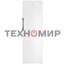 Морозильная камера Beko B1RFNK312W, белый, 275 л, 6 ящиков