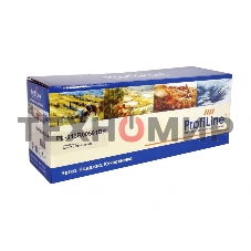 Драм-картридж ProfiLine PL-013R00591 для принтера Xerox WC 5325/5330/5335 96000 копий