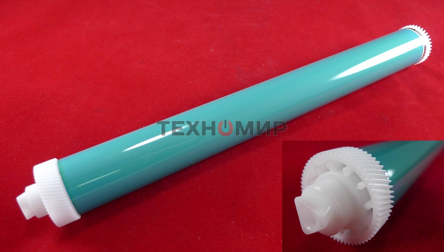 Барабан ELP HP LJ 4200/4250/4300/4345/4350 (Китай)