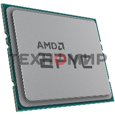 Процессор AMD EPYC 7313 Soc-SP3 3.0GHz OEM