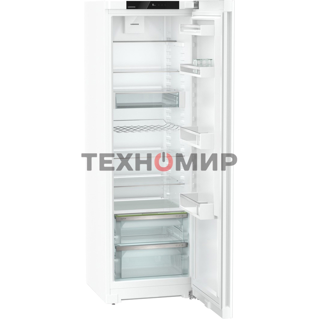 Холодильник Liebherr SRD 5220-22 001 белый однокамерный 398л