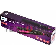 Выпрямитель Philips BHS375/00