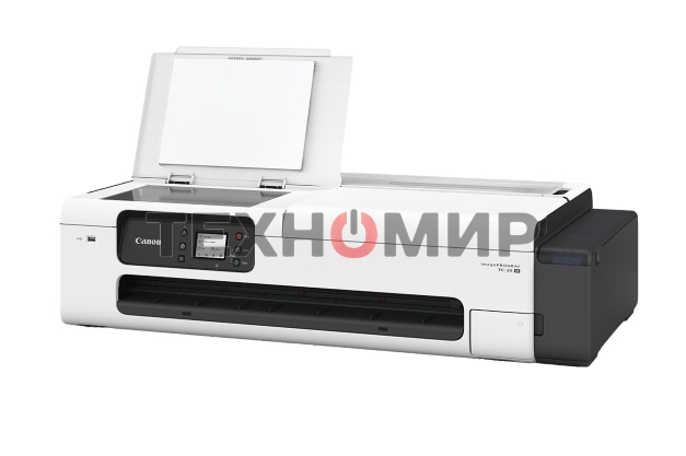 Плоттер струйный Canon imagePROGRAF TC-20M (5816C003AB), A1/24