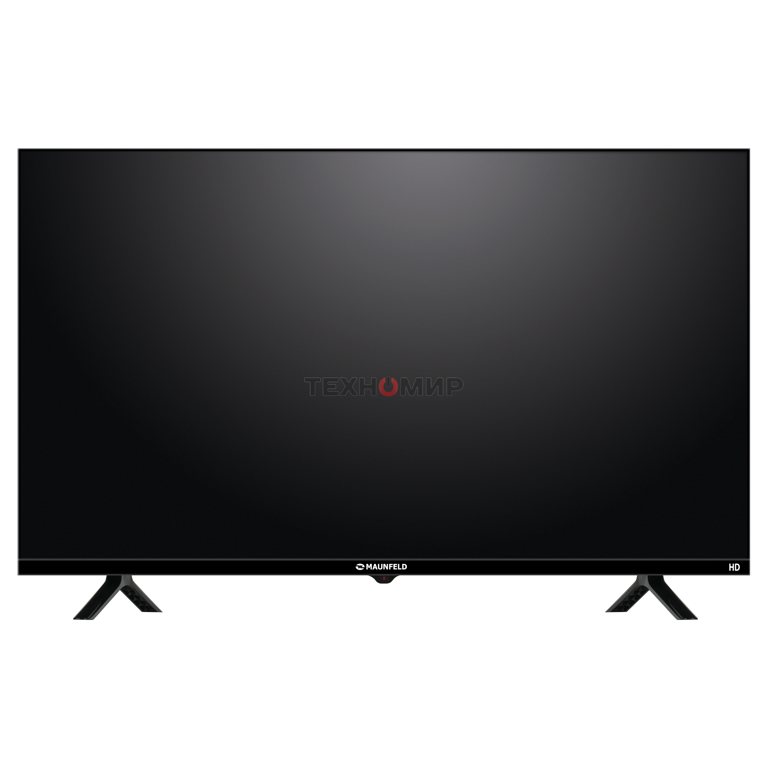 Телевизор Maunfeld 32