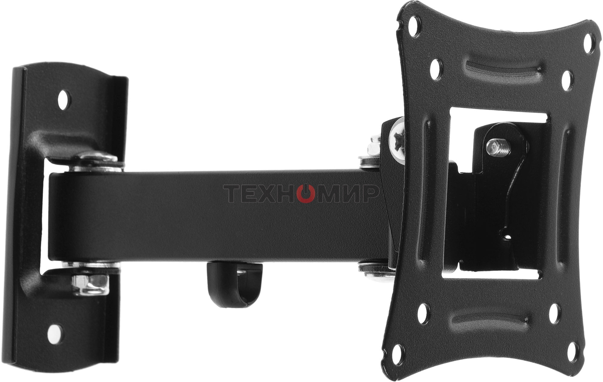 Кронштейн для телевизора Hyundai GL-R3 черный 10