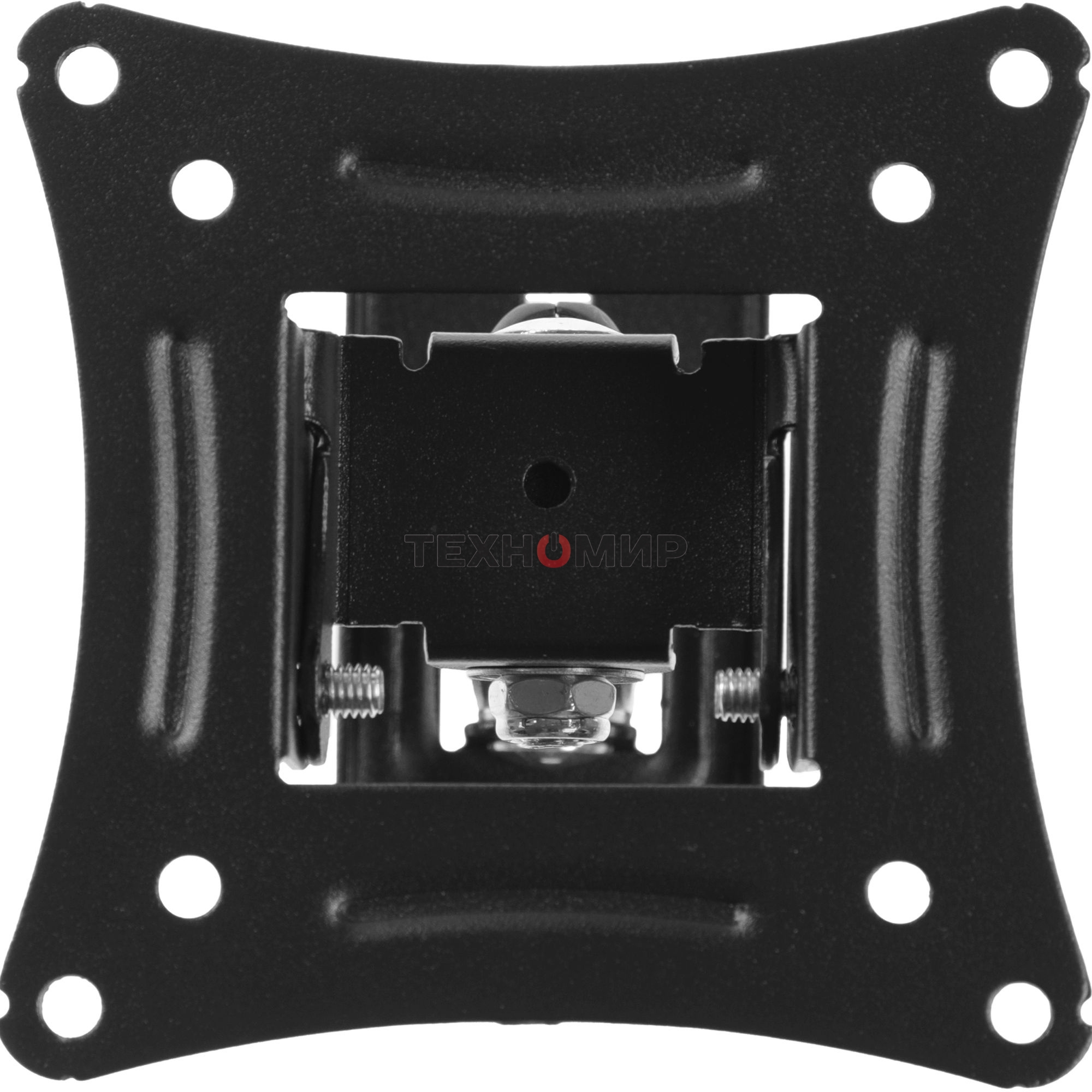 Кронштейн для телевизора Hyundai GL-R3 черный 10