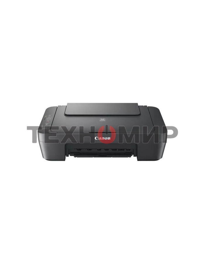 МФУ струйное Canon PIXMA MG2541s (0727C067/0727C071), A4, цветной, печ. до 8/4 стр/мин. (ч/б/цв.), скан. до 21 стр/мин., 4800x600 dpi (печ.), 1200х600 dpi (скан.), USB