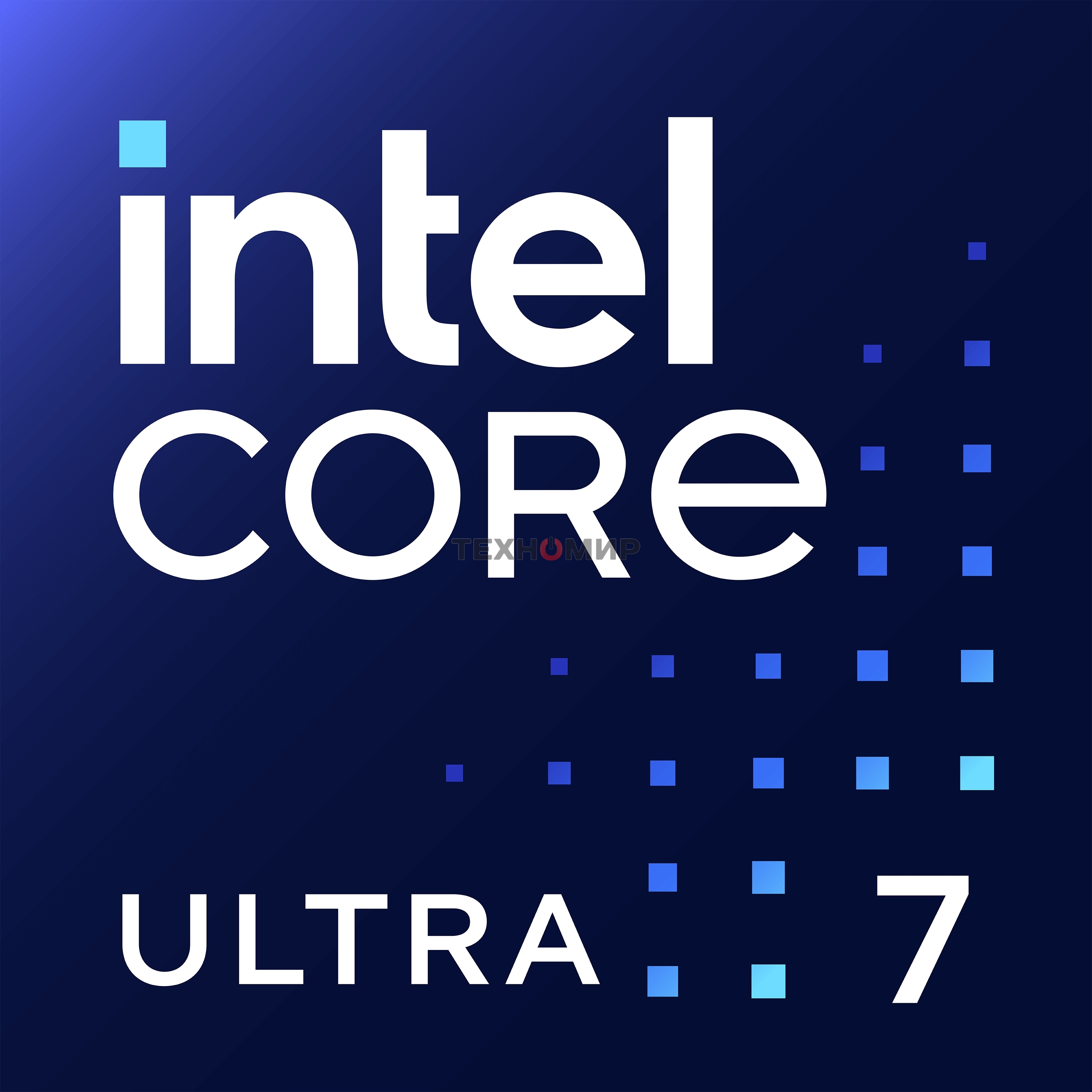 Процессор Intel Core Ultra 7 265K OEM (Arrow Lake, C20(12EC/8PC)/T20, 3,3/5,5GHz, GPU Intel Graphics, L2 36Mb, Cache 30Mb, TDP 125/250W, S1851)