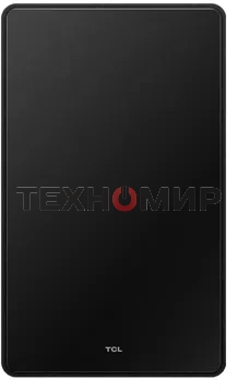 Саундбар TCL Q75H 5.1.2 620Вт черный