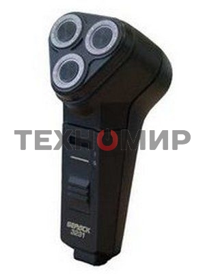 Электробритва Бердск 3231