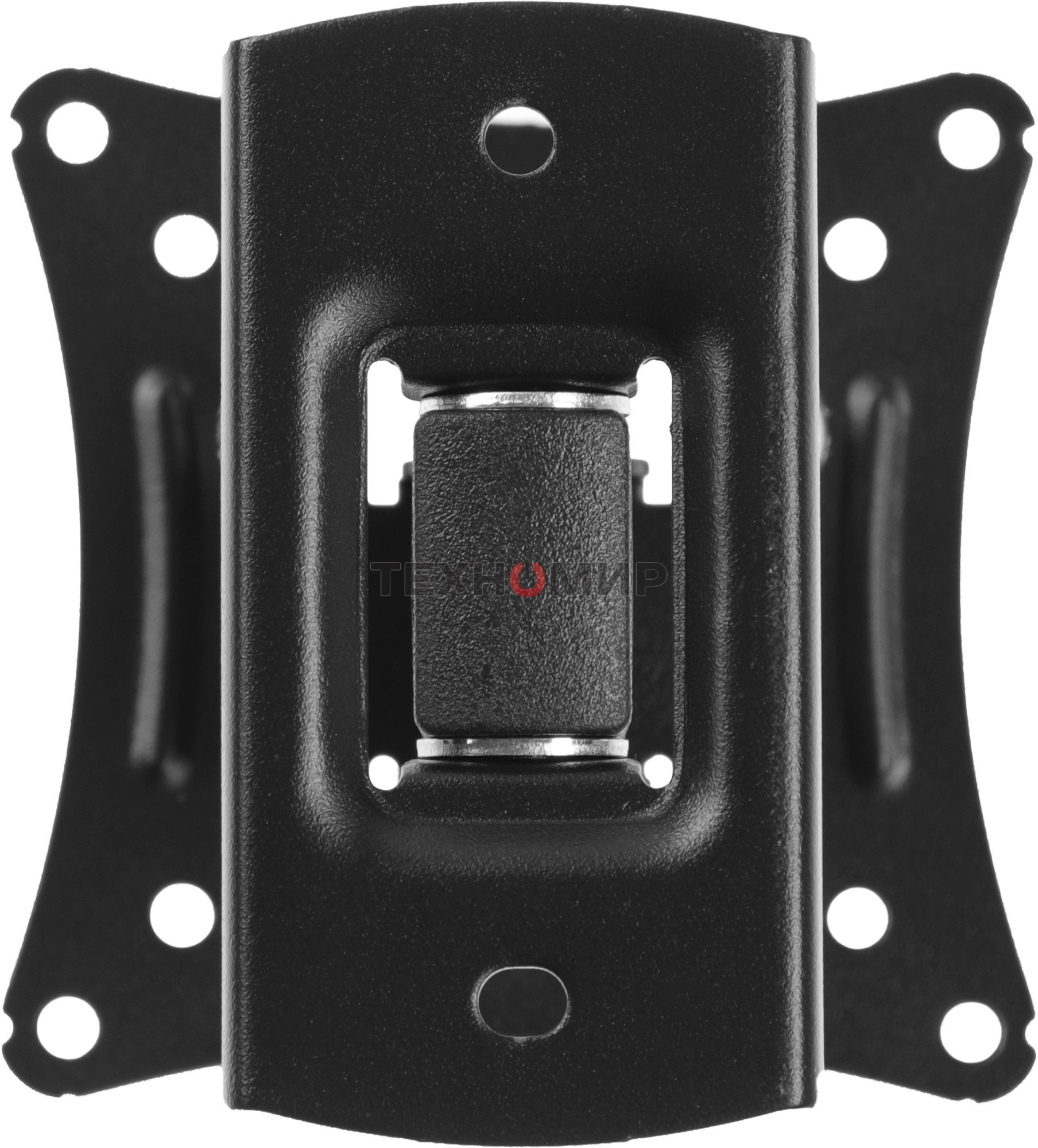 Кронштейн для телевизора Hyundai GL-R3 черный 10