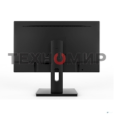 Монитор 27