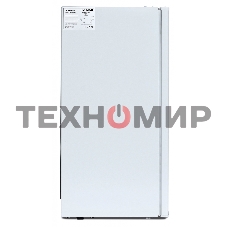 Холодильник Hyundai CO1003 белый однокамерный 93л