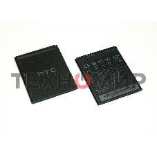 Аккумуляторная батарея B0PE6100 для HTC Desire 620G Dual Sim 2100 mAh