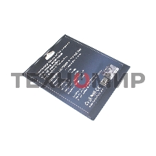 Термопрокладка Thermalright EXTREME ODYSSEY II 120x120x3 мм