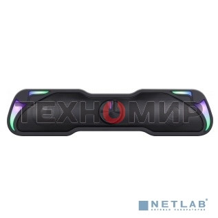 Акустическая система Defender Z7