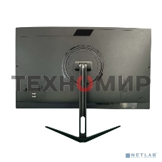 Монитор 23.8