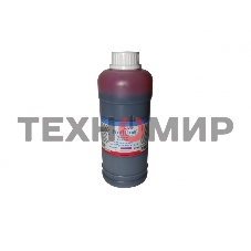 Чернила ProfiLine Premium для принтеров Canon/Epson/HP/Lexmark Magenta 500 мл водн