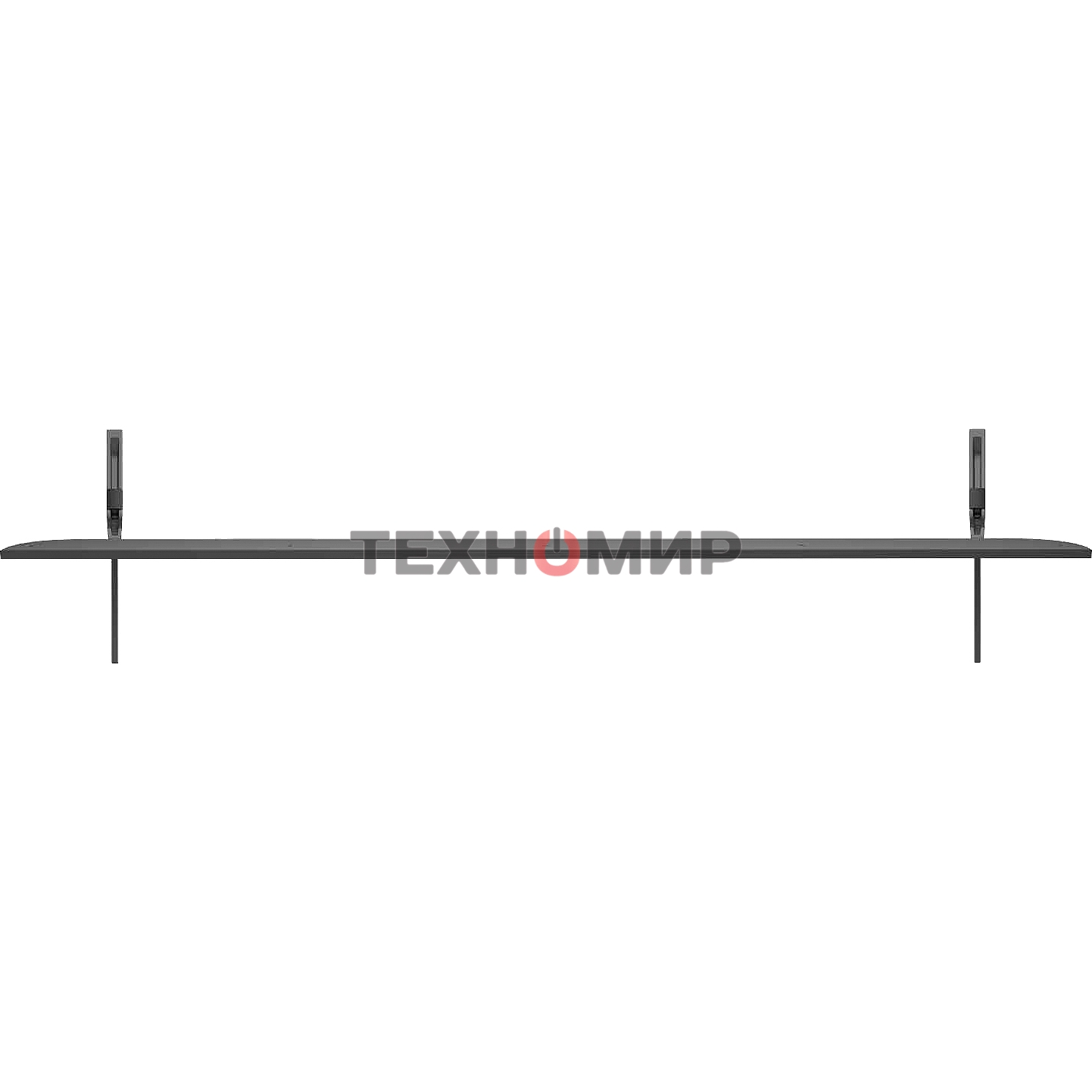 Телевизор LG 75