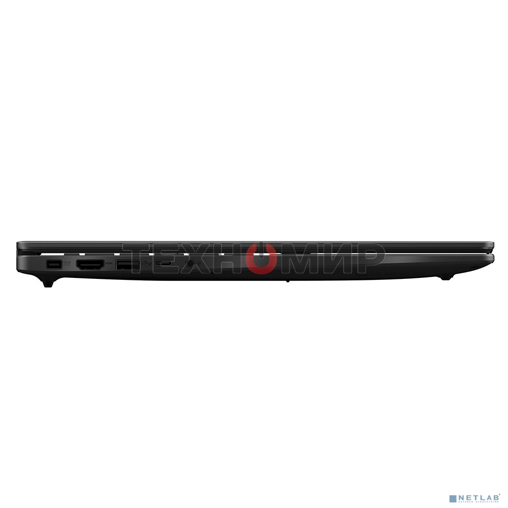 Ноутбук ASUS V3607VP-RP031 16