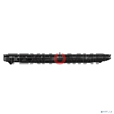 Ноутбук ASUS V3607VP-RP031 16