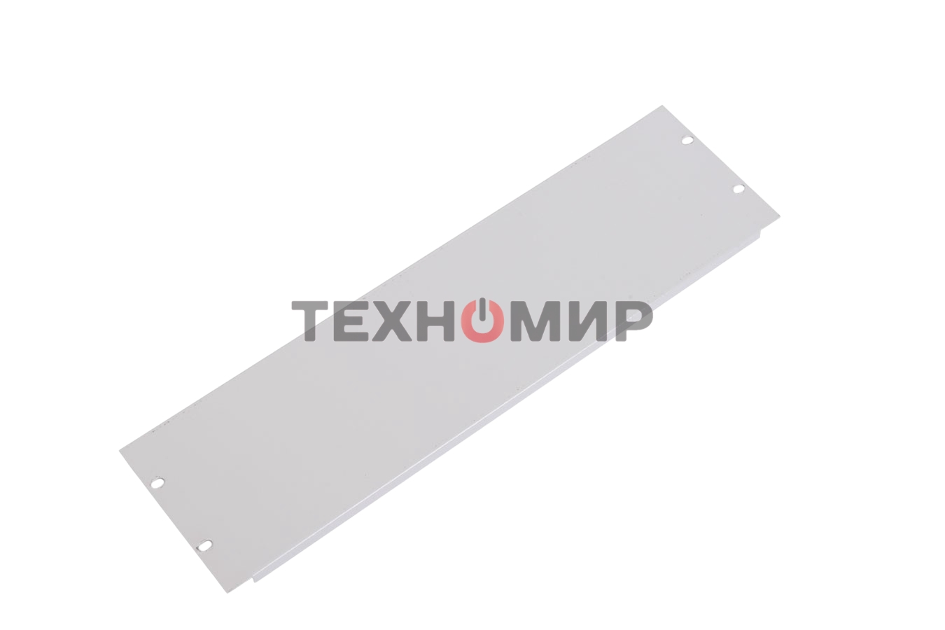 Фальшпанель ЦМО в шкаф 19