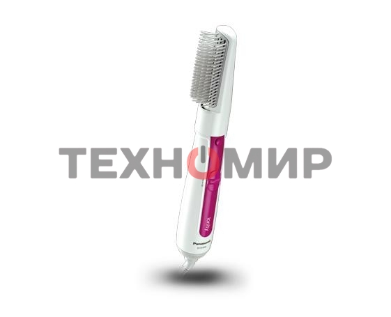 Выпрямитель Panasonic STYLER EH-KE16-VP615