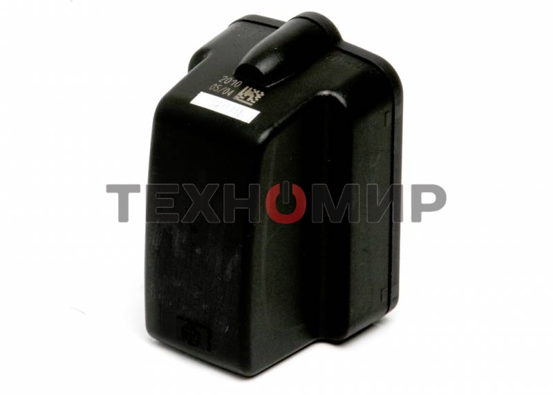 Картридж струйный Cactus CS-C8719 № 177XL черный (38 мл) для HP PhotoSmart 3100, 3210, 3213, 3310, 3313, C5183, C6100, C6183, C6200, C6283, C7183, C7200, C7280, C7283, C8183, D7100, D7160, D7300, D7363, D7463