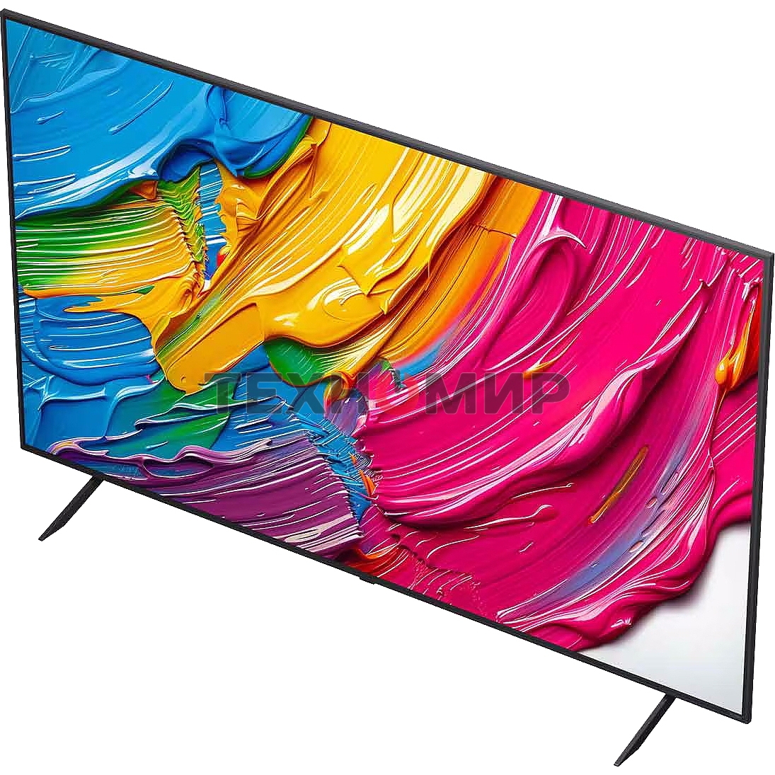 Телевизор LG 75