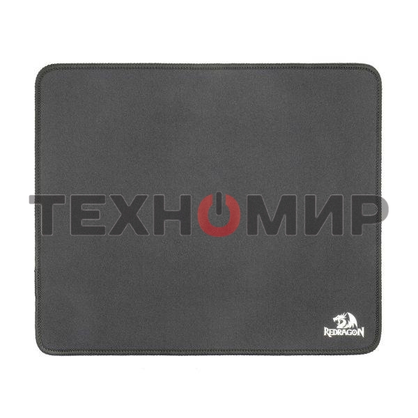 Коврик для мышки Defender FLICK M Redragon