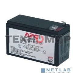 Батарея для ИБП APC rbc2 для BK250EI, BP280I, BP280IPNP, BK400EI, BP420I, BP420IPNP, SUVS420I