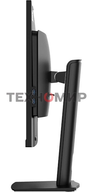 Моноблок MSI Pro AP272P 14M AiO 27