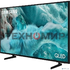 Телевизор Samsung 43