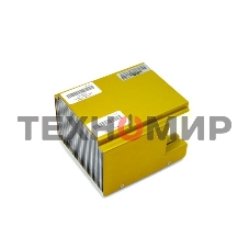 Радиатор HP BL460cG1/DL380G5/DL385G2/DL385G5 (O)