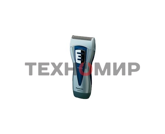 Электробритва Panasonic ES3042S520 Электробритва Панасоник