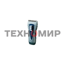 Электробритва Panasonic ES3042S520 Электробритва Панасоник