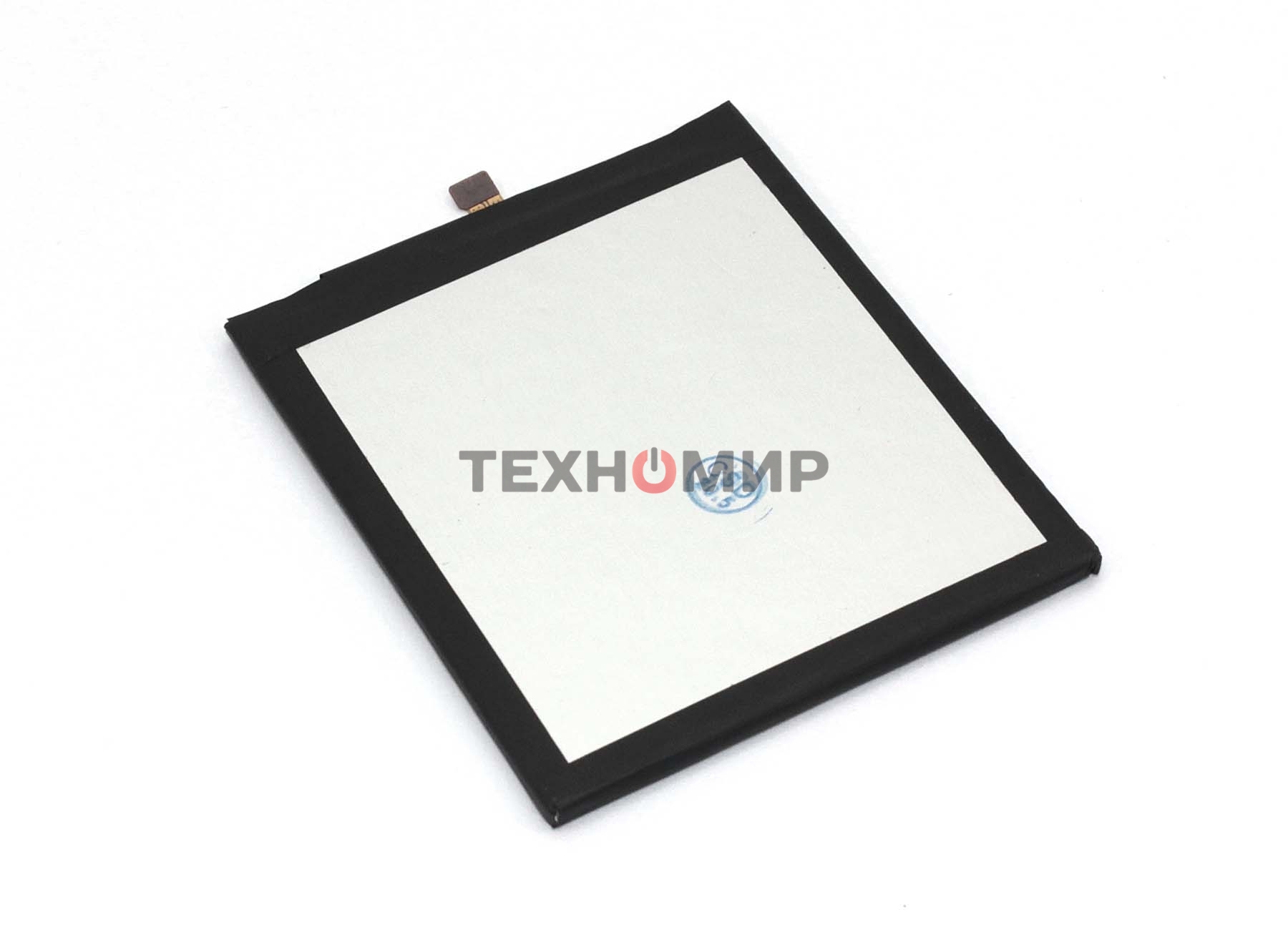 Аккумуляторная батарея HE328 для Nokia 8