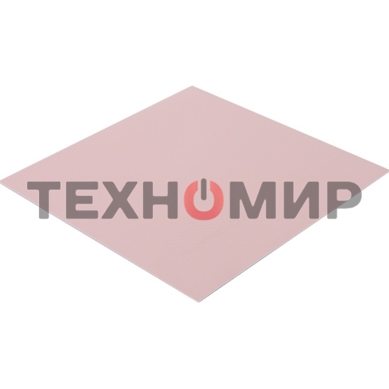 Термопрокладка Thermalright VALOR ODIN 120x120x2 мм