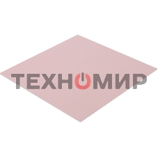 Термопрокладка Thermalright VALOR ODIN 120x120x2 мм