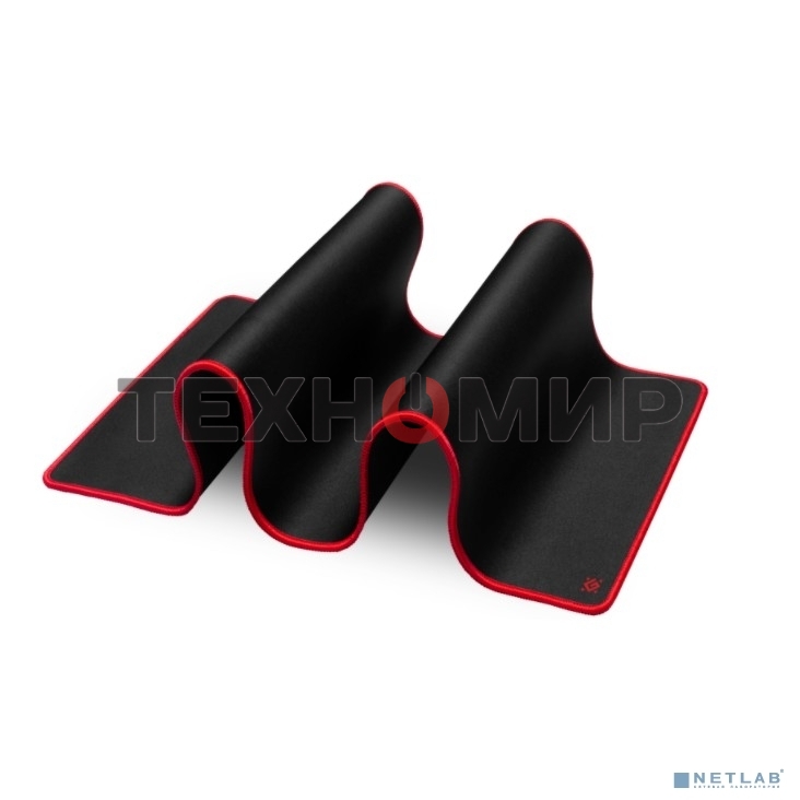 Коврик для мышки Defender ULTRA XXL