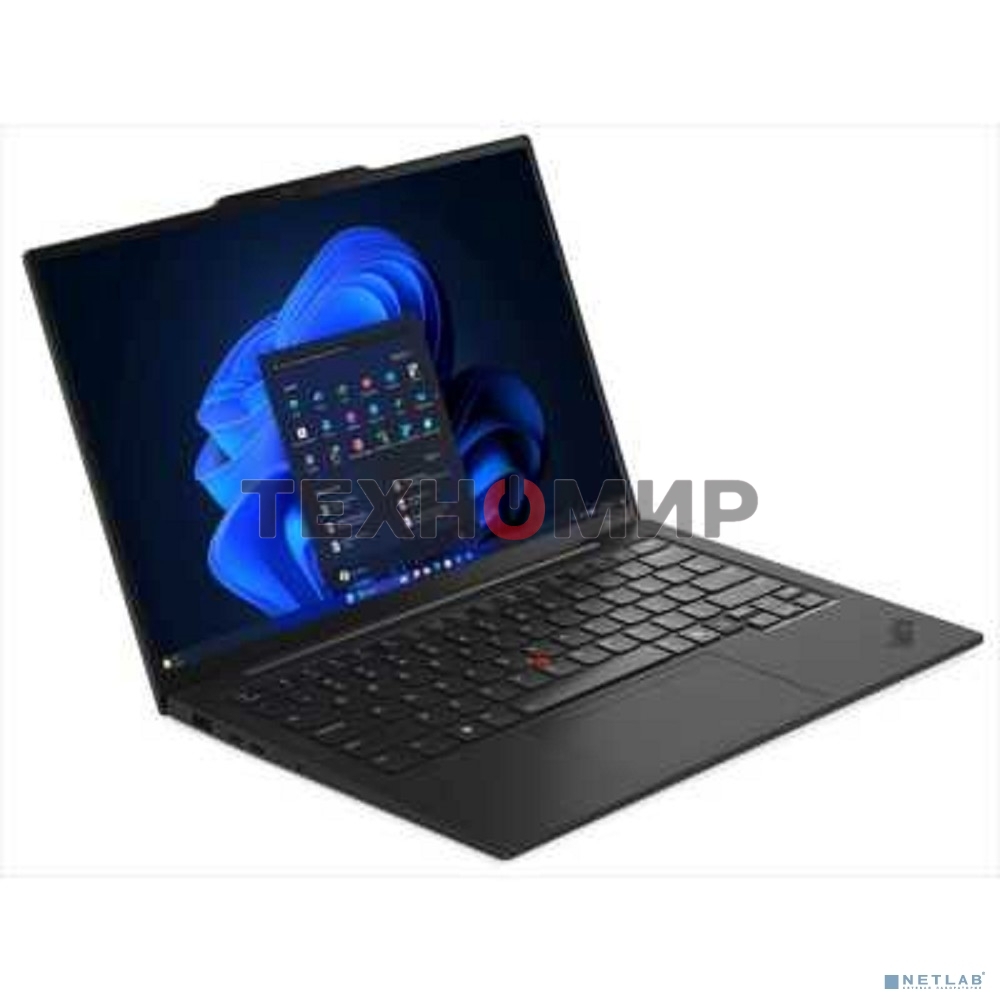 Ноутбук Lenovo ThinkPad X1 Carbon G13, 14