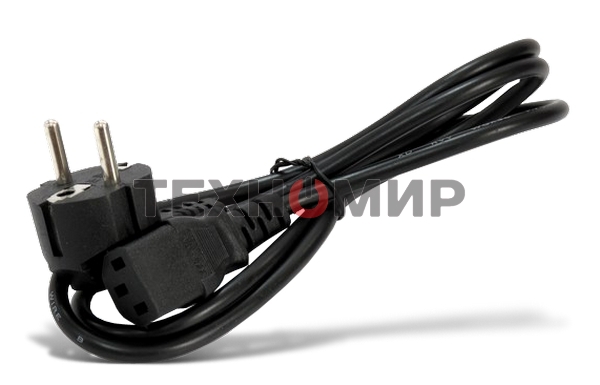 Блок питания CROWN CM-PS400W (20+4in, 80мм FAN, SATA*2, PATA(big Molex)*4, FDD*1, 4+4pin, Lines 1x12V OEM)